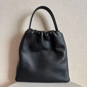 TODAYFUL 레더 스퀘어 백