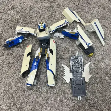 타카라토미 신카리온 N700