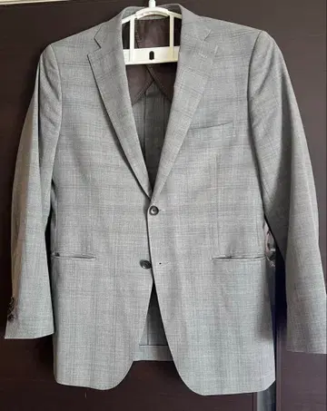 P.S.FA 수트 A7 사이즈 2 팬츠 정장 세트