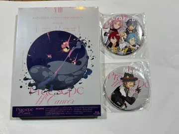 앙스타 스타라이트 라이브 Blu-ray