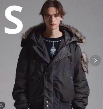 GRANCY 그랑시 최저가 N2B 자켓