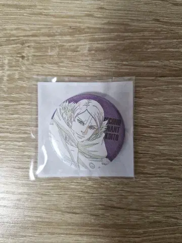 골든 카무이 황금 유희 코이토 소위