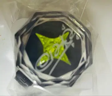 앙스타 스타라이 9th 링 라이트 토모에 히요리