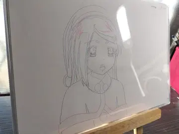 kiss x sis 스미노에 아코 생동영상 No.11 경질 케이스 포함