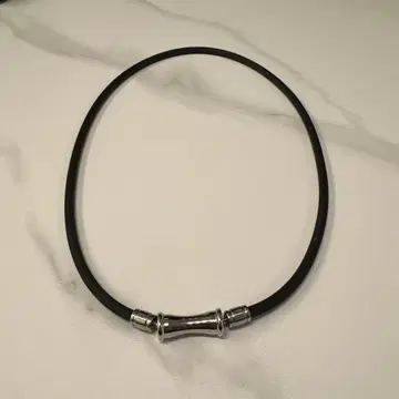 혈액순환 촉진 액세서리