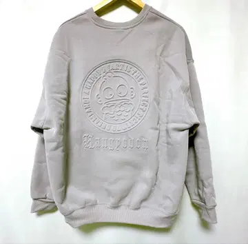 [ 익명 배송 ] 한교동 트레이닝복 연보라