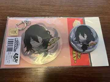 히로아카 아이자와 쇼타 굿즈