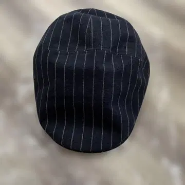 스트라이프 디자인 헌팅모