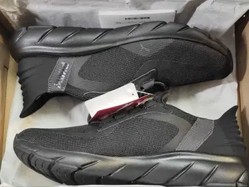 SOFTRIDE 플렉스 레이스 EASE IN 와이드 ALT 25.5cm