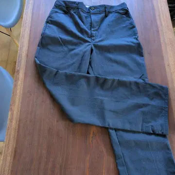 RED KAP 워크 팬츠 사이즈 34