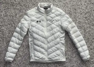 Callaway(캘러웨이) 다운 자켓 M 사이즈