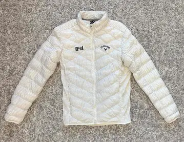 Callaway(캘러웨이) 다운 자켓 M 사이즈