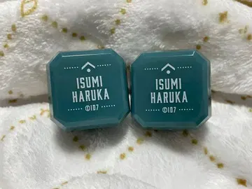 아이돌리쉬 세븐 링 라이트 이세 유 2점