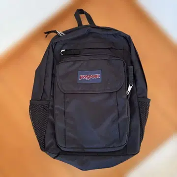 JanSport 유니온 팩