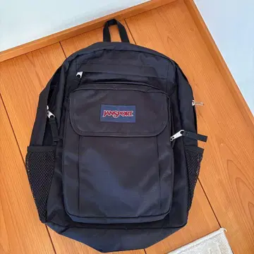 JanSport 유니온 팩