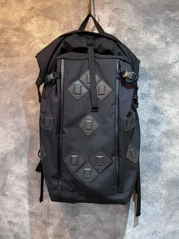 kaili tehu tehu 백팩 초레어 대용량 정가 8만 약