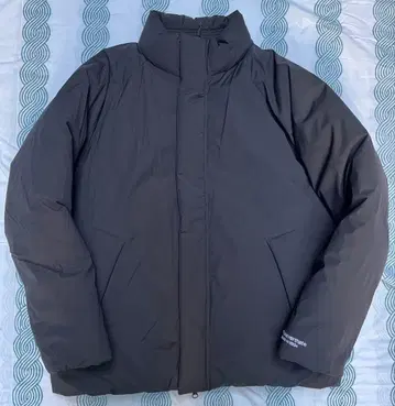 thisisneverthat 다운 자켓 L 사이즈