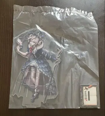 identityV 제5인격 제일복권 아크릴 스탠드 피의 여왕