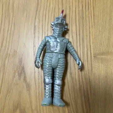 울트라맨 시리즈 윈담 피규어