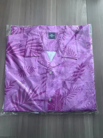 주토피아 2 제일복권 B상