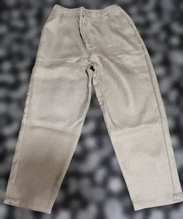 어반 리서치 이지 팬츠 M