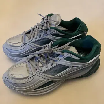 리복 프리미어로드 모던 GX4659 27.0cm