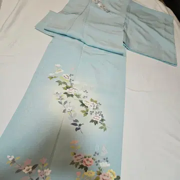 모든 자리에! 활약 호몬기 새상품 재단 완료! 사이즈감 확실! 하자품