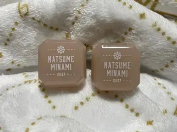 아이들리시 세븐 미나미 링라이트 2점