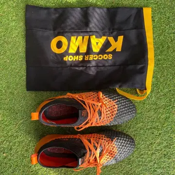 푸마 퓨처 2.2 NETFIT HG