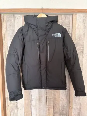 THE NORTH FACE 발트로 라이트 자켓 M 사이즈