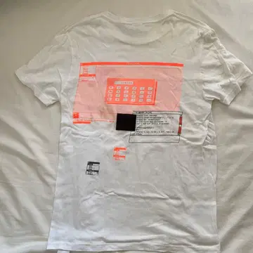 ponti 디자인T셔츠