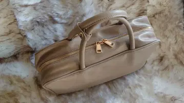 Re:EDIT 랩탑/PC 백