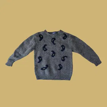 Rhode Island 구제 의류 USED