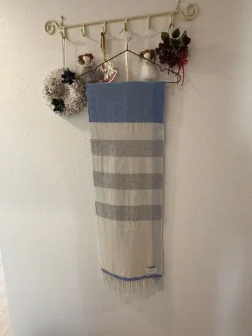 JILLSTUART 머플러