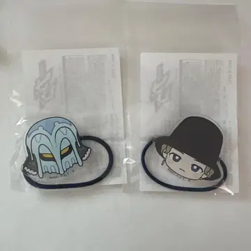 가면라이더 가브 얼굴 얼굴 얼굴 머리끈