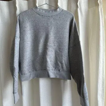 TICCA 트레이닝복