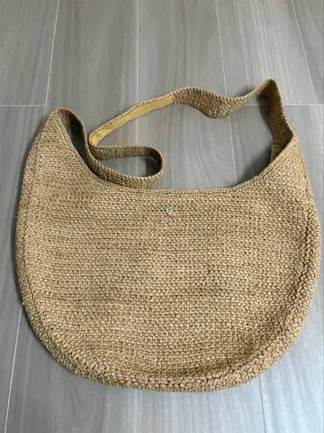 HELENKAMINSKI 숄더백