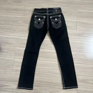 true religion RICKY 28