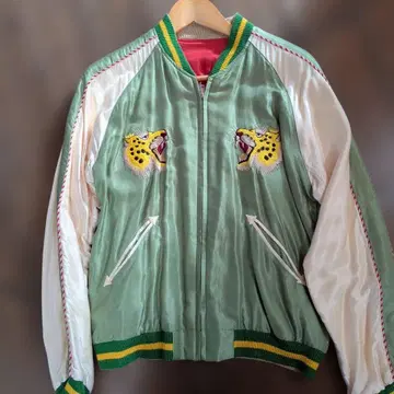 동양 테일러 스카잔