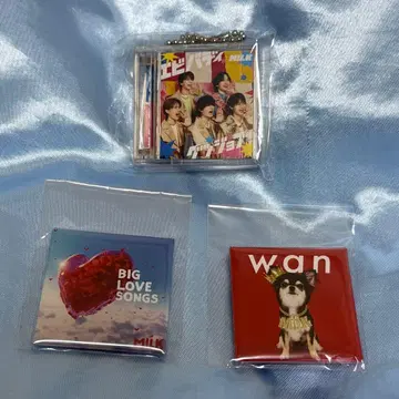 M!LK 사쿠라 스테이지