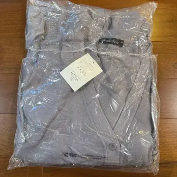 ModdedAnce 가디건