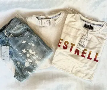 아담스 저글러 3세트