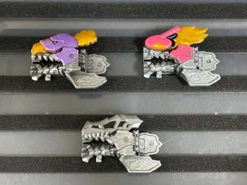 쿠사서울 쿠쿠서울 블랭크서울 GP류서울세트