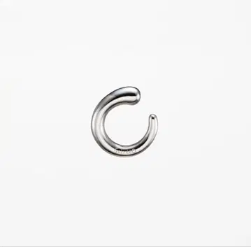 soireeO tokyo 이어커프