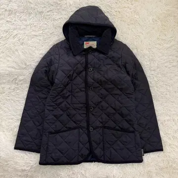 Traditional Weatherwear 퀼팅 자켓 38