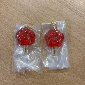 주토피아 2 아이스캔디 참