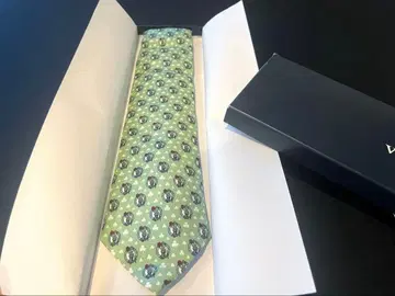 Boston Celtics (vineyard vines) 넥타이