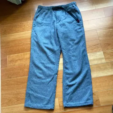 그라미치 여성용 M 그레이