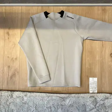 TaylorMade 그레이 L