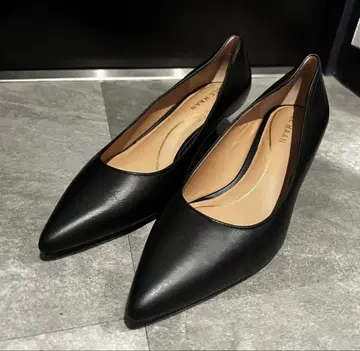 마조리 펌프 워터프루프 45MM womens.